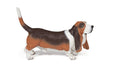 Papo - Basset Hound