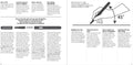 Peter Pauper Press - Studio Series Calligraphy Pen Set