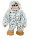 PLUSH YETI for your PET