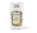 ~Pourri - Pit~Pourri Coconut Vanilla Sandalwood Natural Deodorant 2oz