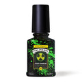 ~Pourri - Poo~Pourri Poo-Tonium 2oz boxed
