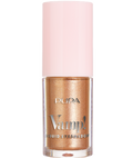 Pupa Vamp! Liquid Eyeshadow