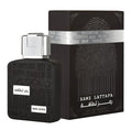 RAMZ LATTAFA SILVER 100ML