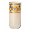 Regalia Cream High Ball