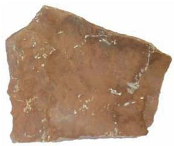 RockGarden Red Shale Rock - Bay Bridge Aquarium and Pet