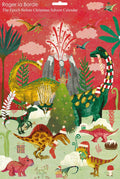 Roger La Borde - The Epoch Before Christmas Advent calendar - AC 073