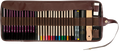 Roll-Up Canvas Pencil Wrap