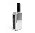 Rosam, white gold