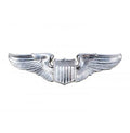 Rothco USAF Pilot Wing Pin