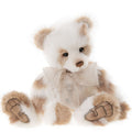 Sally-Anne – Charlie Bears Secret Collection
