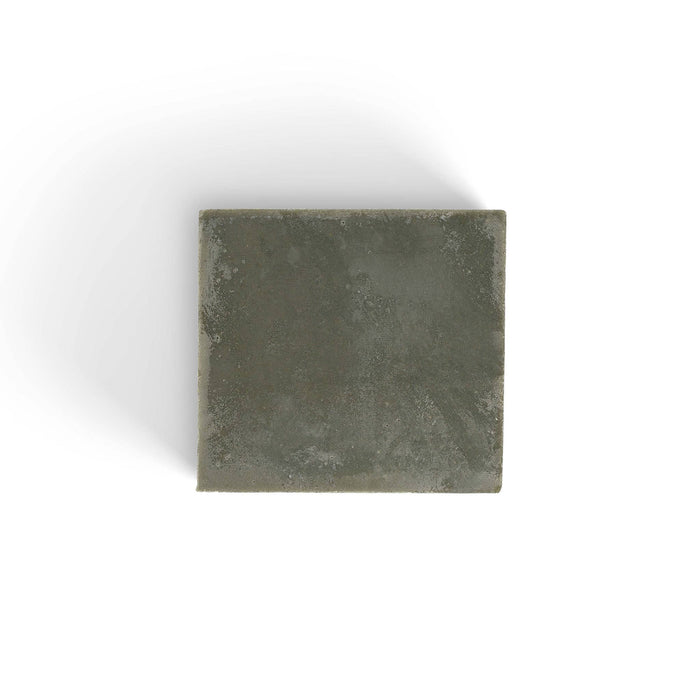 SallyeAnder - Evergreen Soap