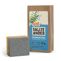 SallyeAnder - Frankincense Soap