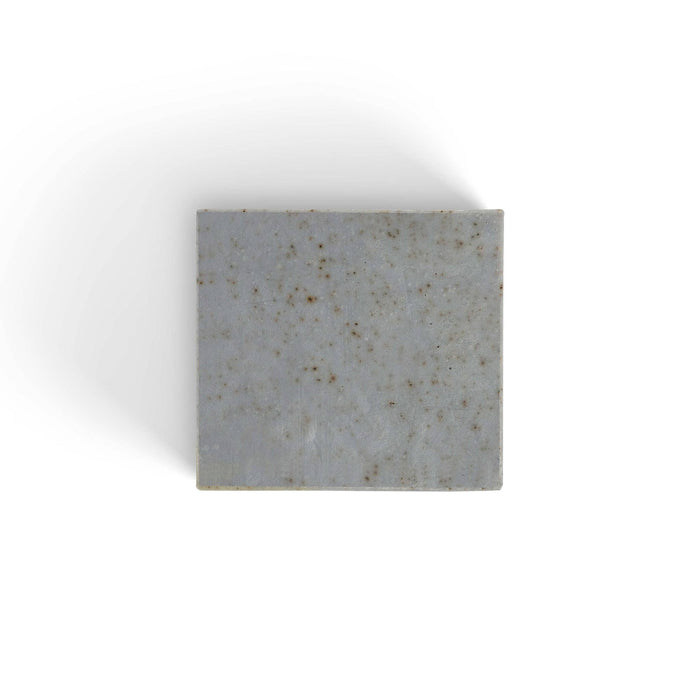 SallyeAnder - Frankincense Soap