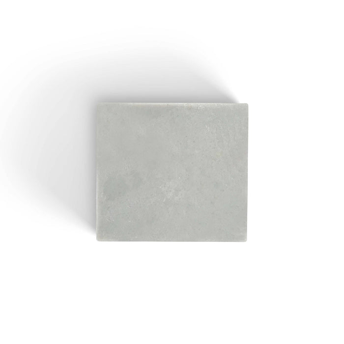 SallyeAnder - Lakeshore Soap