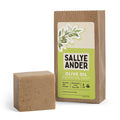 SallyeAnder - Olive Oil Soap: 5 oz