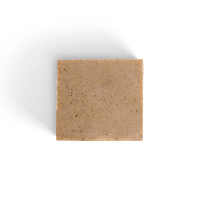 SallyeAnder - Olive Oil Soap: 5 oz