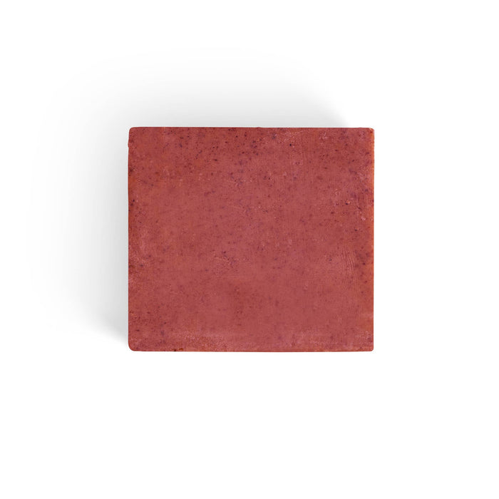 SallyeAnder - Sandalwood & Fig Soap: 5oz
