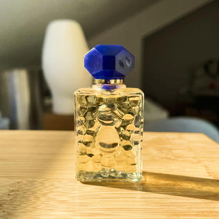 Salvador by Salvador Dali Eau de Toilette Spray, 3.4 oz