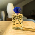 Salvador by Salvador Dali Eau de Toilette Spray, 3.4 oz