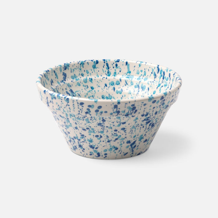 Blue Pheasant Sconset Serving Bowls