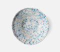 Blue Pheasant Sconset Serving Bowls