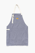 Service Works - Canvas Apron - Hickory