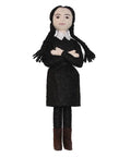 Silk Road Bazaar - Wednesday Addams Ornament