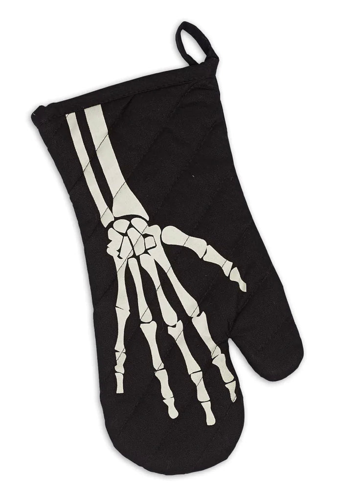 SKELETON Cook’s GEAR