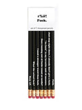 SNIFTY - #%@! FUCK PENCIL SET