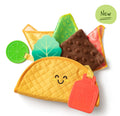 Soft Taco Fill and Spill by Melissa and Doug