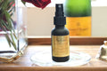 Soho (Baies Diptyque Dupe) 1 Oz Room and Linen Spray| Car Freshener