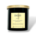 Soho (Baies Diptyque Dupe) Luxury Candle
