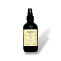 Soho (Baies Diptyque Dupe) Luxury Room Spray
