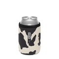 Sok-It - CanSok - Cow Print