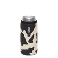 Sok-It - CanSok - Cow Print