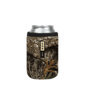 Sok-It - CanSok - Realtree® Edge