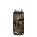 Sok-It - CanSok - Realtree® Edge