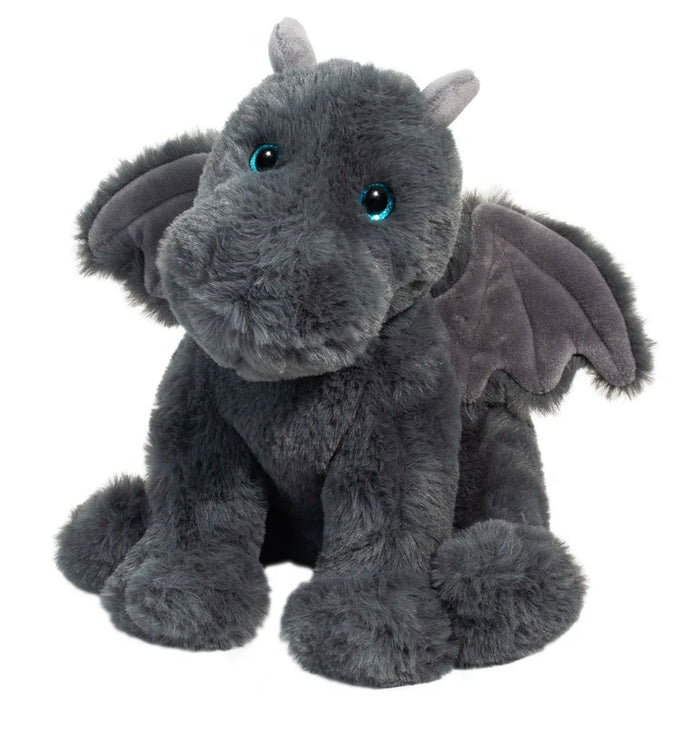 SOOTIE- Dragon By Douglas