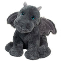 SOOTIE- Dragon By Douglas