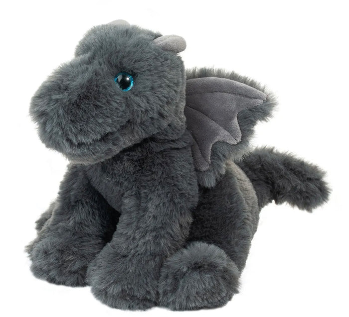 SOOTIE- Dragon By Douglas