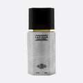 Ted Lapidus Men's Lapidus Eau de Toilette Spray, 1 oz