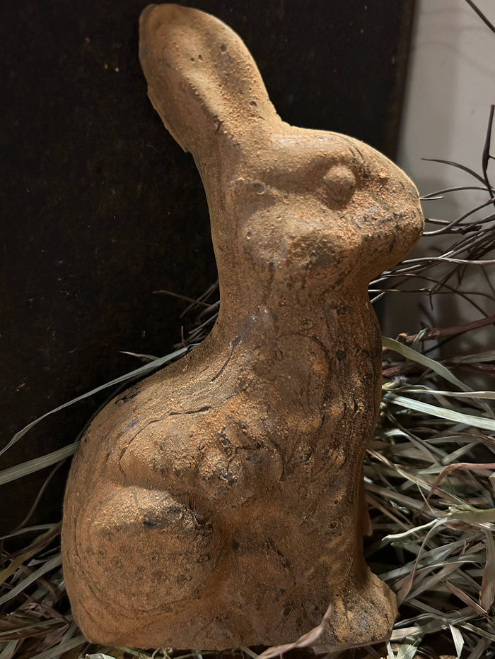 The Cranberry Cornstalk Co. - Peter Prim sitter