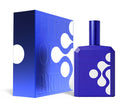 1-4 115ml bottle with pack