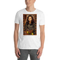 Vanessa Williams D-3 (Print)
