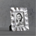 Vento Frame - 4 x 6"