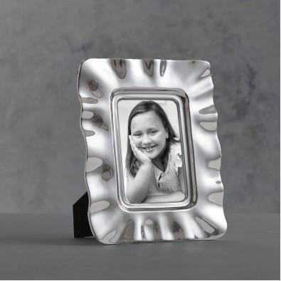 Vento Frame - 4 x 6"