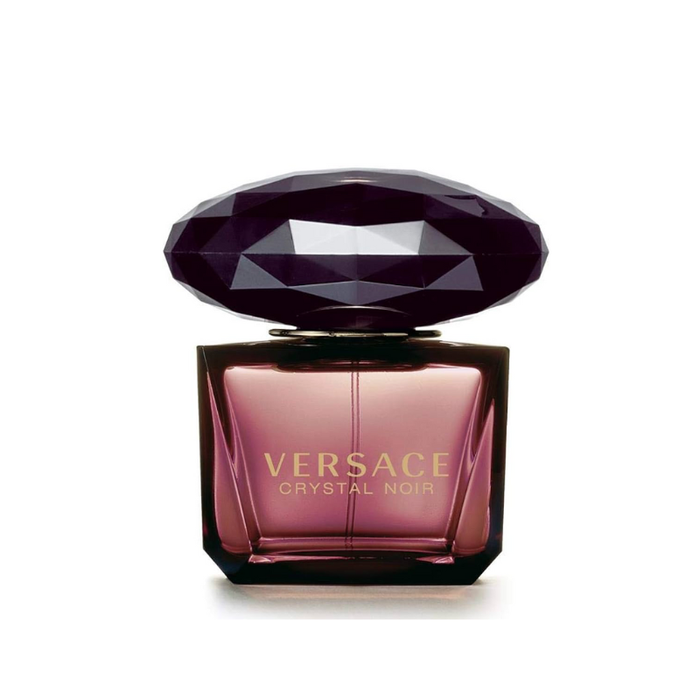 VERSACE CRYSTAL NOIR EDP