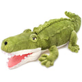 VIAHART Toy Co. - Carioca The Crocodile | 19 Inch Stuffed Animal Plush
