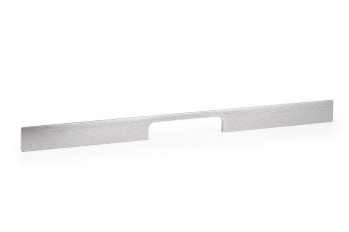Viefe PEAK - CC160-1760L1800mm Handle