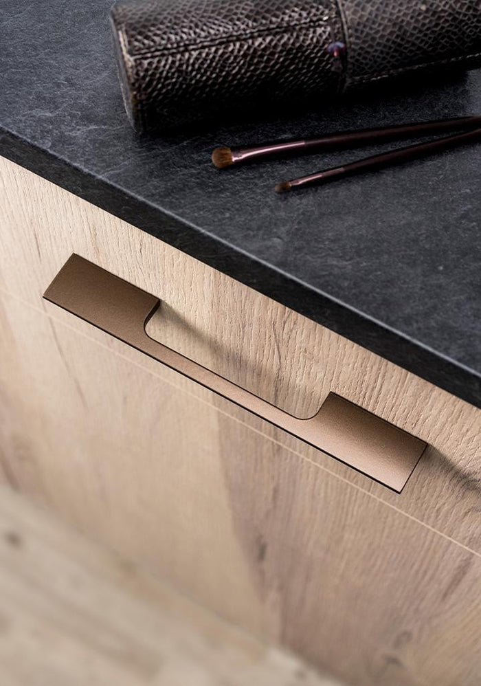 Viefe PEAK - CC160-1760L1800mm Handle